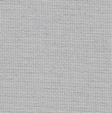 Fakro Roller Blind ARS