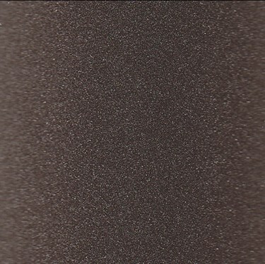 Decora 50mm Metal Venetian Blind