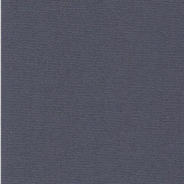 Next Day Skye Blackout Blinds for VELUX® windows