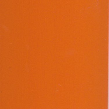 Decora 25mm Metal Venetian Blind