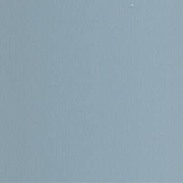 Perfect Fit Metal Venetian Blind