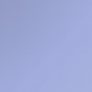 VALE Battery Operated Remote Blackout Blind