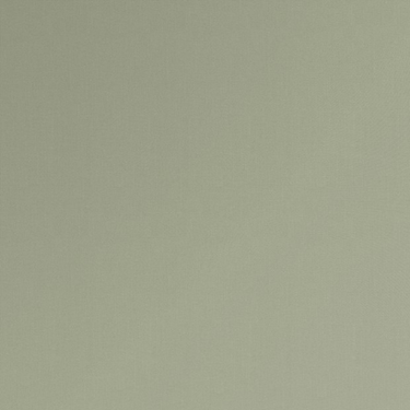 VALE INTU Blackout Roller Blind