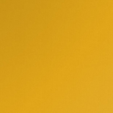 VALE INTU Blackout Roller Blind