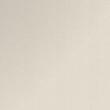 VALE Battery Operated Remote Blackout Blind