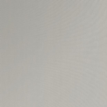 VALE INTU Blackout Roller Blind