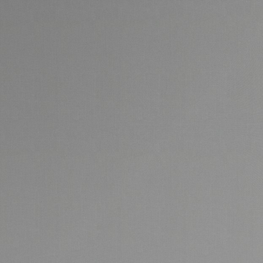 VALE INTU Blackout Roller Blind