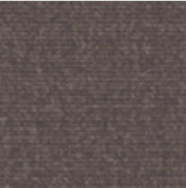 Luxaflex Armony Plus Awning