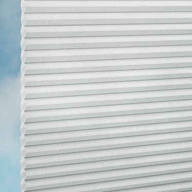 Duette® Batiste Duotone Dolphin 0633