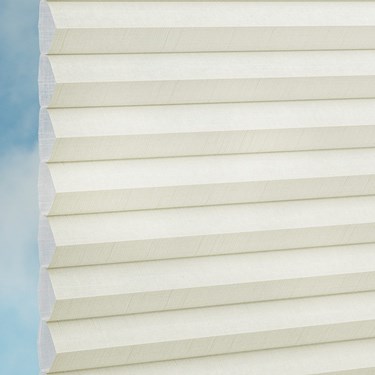 Duette® Batiste Duotone Papyrus 0161