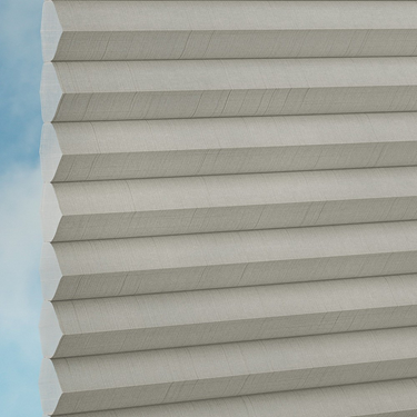 Duette® Batiste Fulltone Elephant 4532