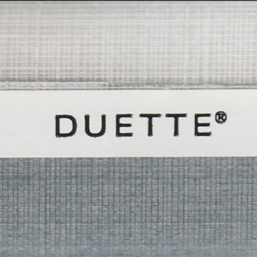 Luxaflex 32mm Translucent Duette Blind