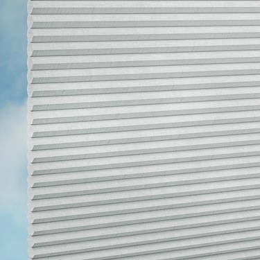 Duette® Batiste Duotone Dolphin 0633