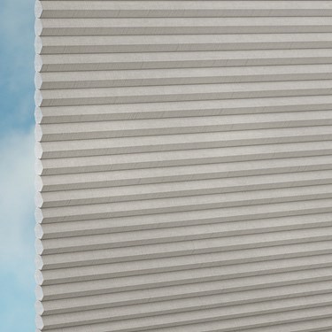 Duette® Batiste Duotone Elephant 4532