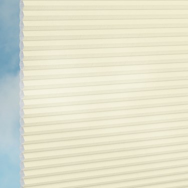 Duette® Batiste Duotone Kiwi Tint 3637