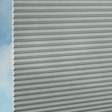 Duette® Batiste Duotone Mouse 7032