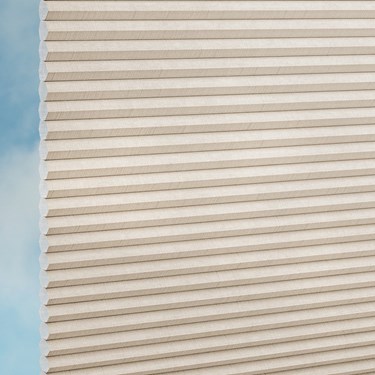 Duette® Batiste Duotone Mushroom 4731