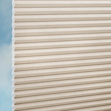 Duette® Batiste Duotone Mushroom 4731