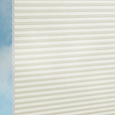 Duette® Batiste Duotone Papyrus 0161