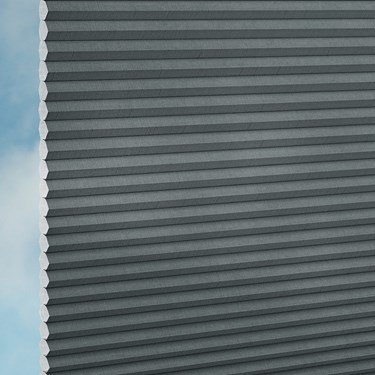 Duette® Batiste Duotone Raven 7131