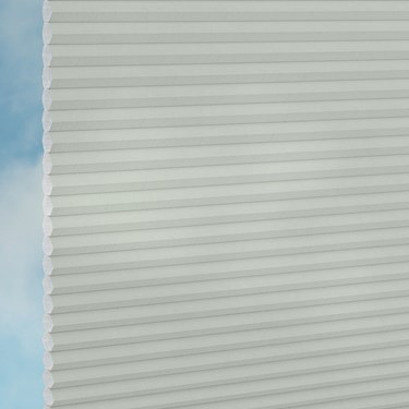 Duette® Batiste Duotone Smoke 3629