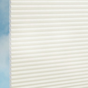 Duette® Batiste Duotone Spaghetti 0261