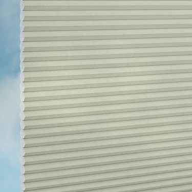 Duette® Batiste Duotone Tea 3640