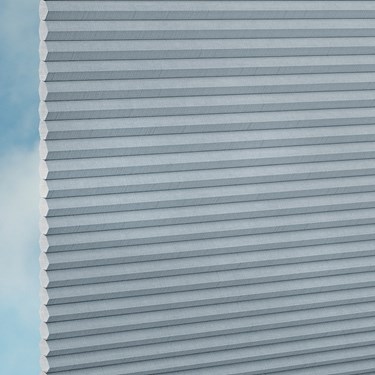 Duette® Batiste Duotone The Shadow 1031