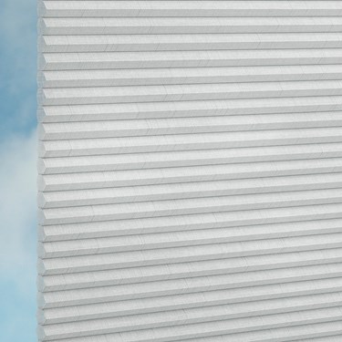 Duette® Batiste Fulltone Dolphin 0633