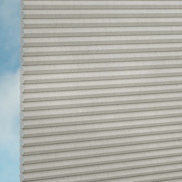 Duette® Batiste Fulltone Elephant 4532