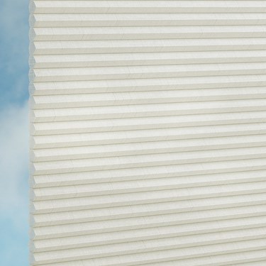 Duette® Batiste Fulltone Papyrus 0161