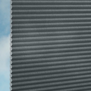 Duette® Batiste Fulltone Raven 7131