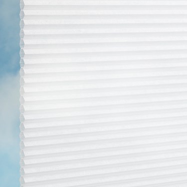 Duette® Batiste Fulltone Snow 0000