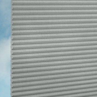 Duette® Batiste Fulltone Mouse 7032