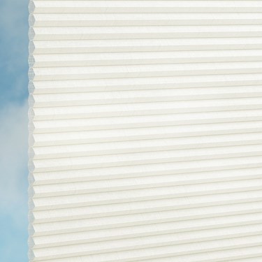 Duette® Batiste Fulltone Spaghetti 0261