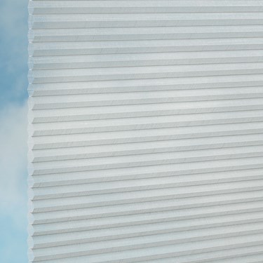 Duette® Batiste Sheer Duotone Dolphin 0633