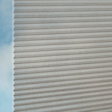 Duette® Batiste Sheer Duotone Elephant 4532