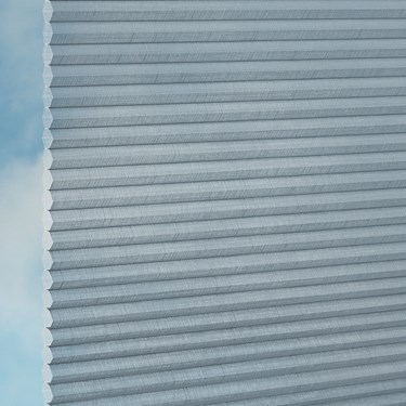 Duette® Batiste Sheer Duotone The Shadow 1031