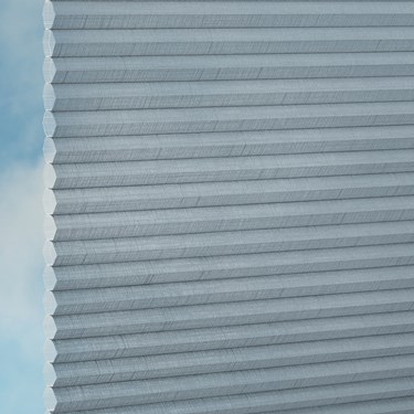 Duette® Batiste Sheer Duotone The Shadow 1031