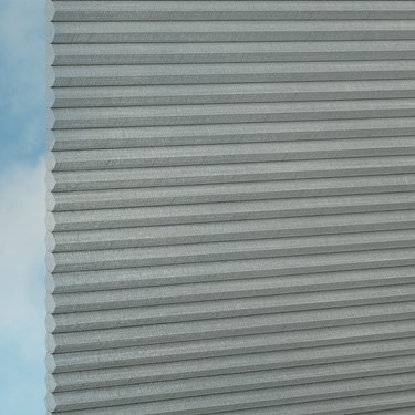 Duette® Batiste Sheer Fulltone Mouse 7032