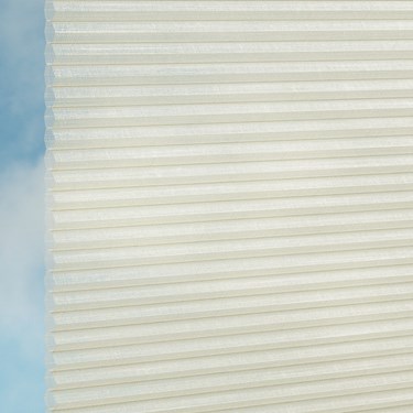 Batiste Sheer Fulltone Papyrus 0161