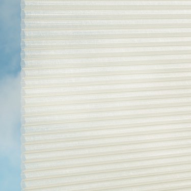 Batiste Sheer Fulltone Spaghetti 0261