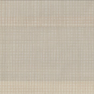 Luxaflex Silhouette 50mm Vane Naturals Blind