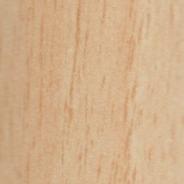 VALE 25mm Metal Venetian Blind