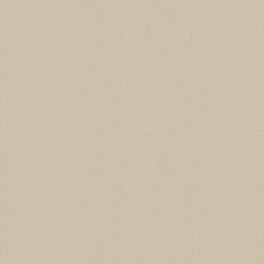 Grip Fit Roller Blind - Fabric Box Blackout