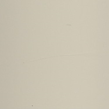 Perfect Fit Metal Venetian Blind