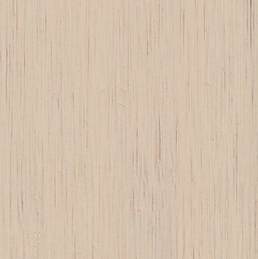 VALE 50mm Wooden Venetian Blind