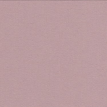 Decora 89/127mm Fabric Box Blackout Vertical Blind