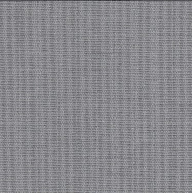 Decora 89mm Fabric Box Blackout Vertical Blind
