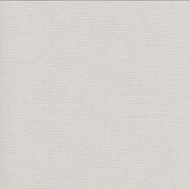 Decora 89/127mm Fabric Box Blackout Vertical Blind